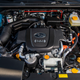 Illustration for article titled Subaru Somehow Introduces 2019 Crosstrek With Even Less Power